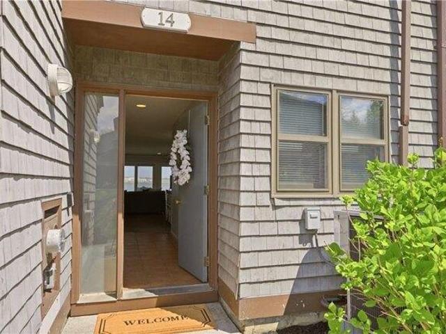 house with 2 bedroom, Jamestown RI ES104849488