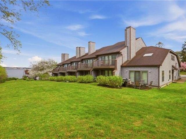 house with 2 bedroom, Jamestown RI ES104849727