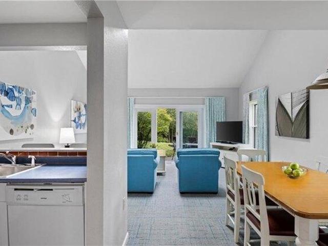 house with 2 bedroom, Jamestown RI ES104853282