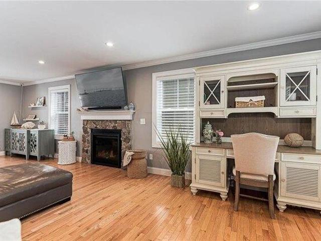house with 2 bedroom, Jamestown RI ES104947018