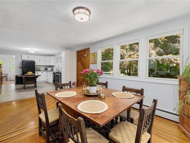 house with 2 bedroom, Jamestown RI ES105681589
