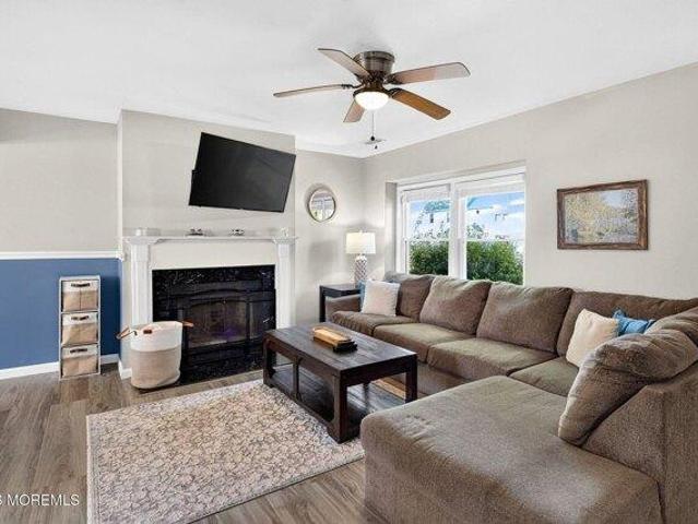 house with 2 bedroom, Jackson NJ ES105233225