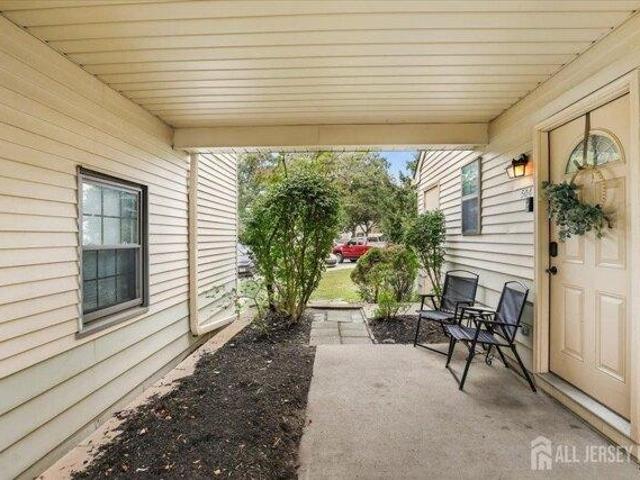 house with 2 bedroom, Jackson NJ ES105287721