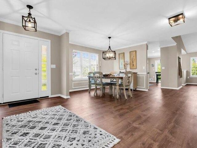 house with 2 bedroom, Jackson NJ ES105288068