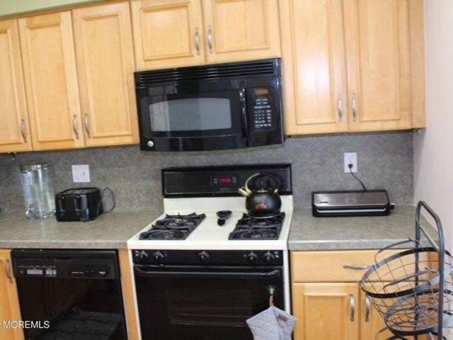 house with 2 bedroom, Jackson NJ ES105288422