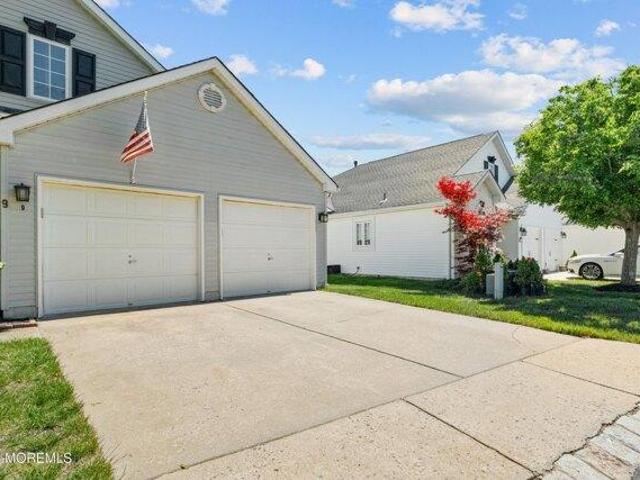 house with 2 bedroom, Jackson NJ ES105288926