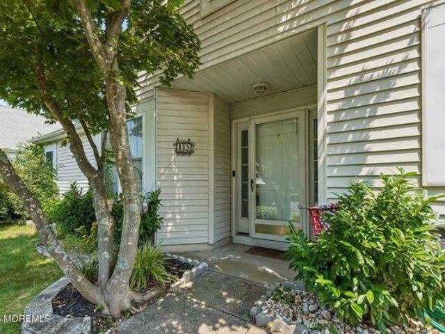 house with 2 bedroom, Jackson NJ ES105290282