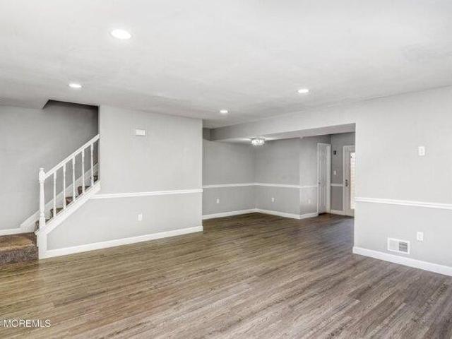 house with 2 bedroom, Jackson NJ ES105291719