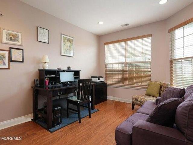 house with 2 bedroom, Jackson NJ ES105293094