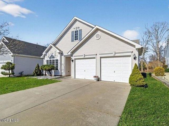 house with 2 bedroom, Jackson NJ ES105293196
