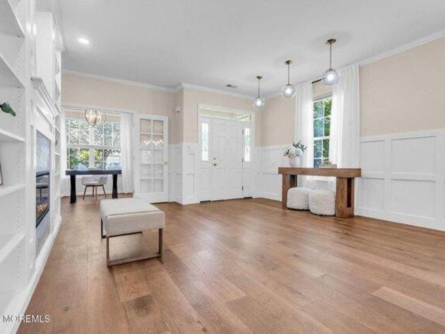 house with 2 bedroom, Jackson NJ ES105293207