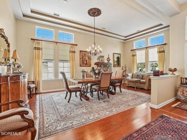 house with 2 bedroom, Jackson NJ ES105293490