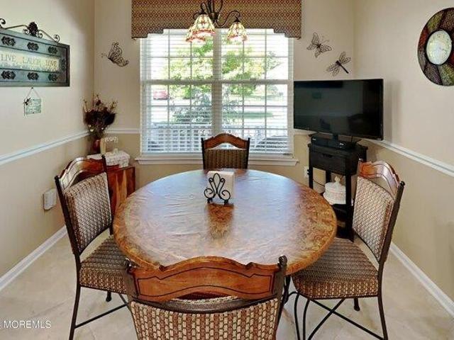 house with 2 bedroom, Jackson NJ ES105316855