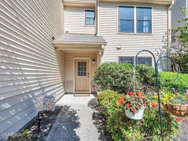 house with 2 bedroom, Jackson NJ ES105317248