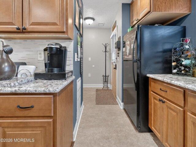 house with 2 bedroom, Jackson NJ ES105317333