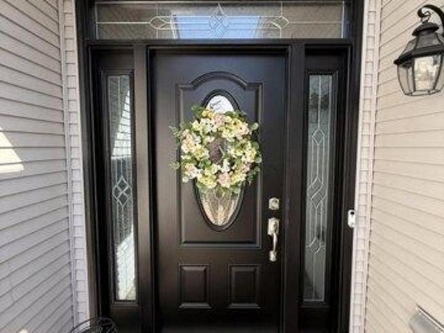house with 2 bedroom, Jackson NJ ES105318415