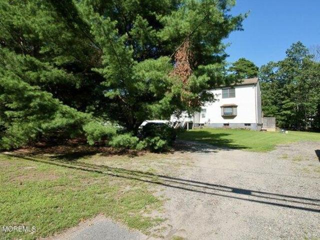 house with 2 bedroom, Jackson NJ ES105319472