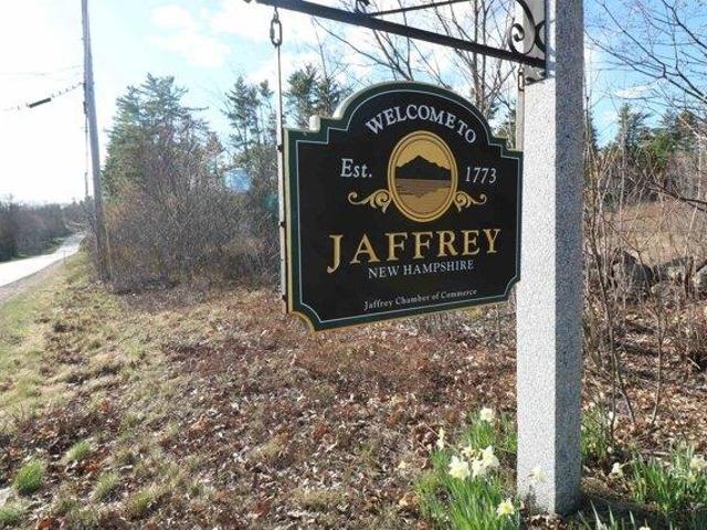 house with 2 bedroom, Jaffrey NH ES104539514