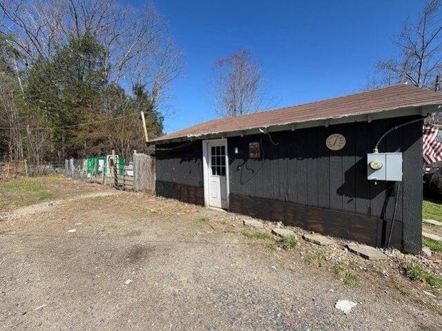 house with 2 bedroom, Jaffrey NH ES104571188