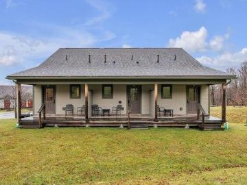 house with 2 bedroom, Jay VT DS103438945