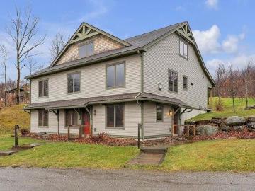 house with 2 bedroom, Jay VT DS103439370