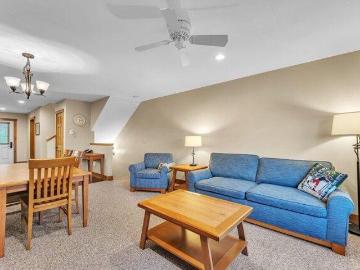 house with 2 bedroom, Jay VT ES103438945
