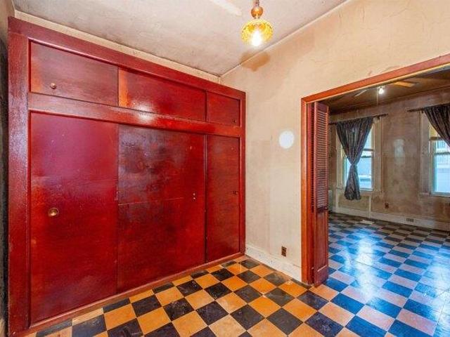 house with 2 bedroom, Jersey City NJ ES105550919