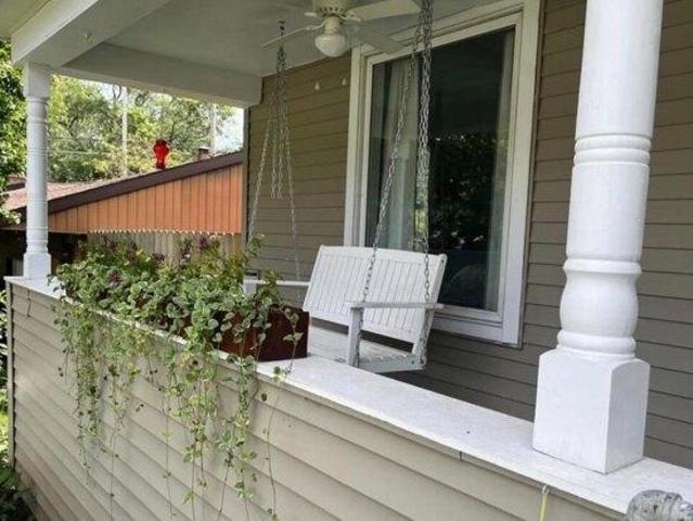 house with 2 bedroom, Kalamazoo MI DS103501125