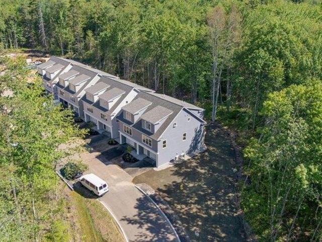 house with 2 bedroom, Kennebunk ME ES104811734