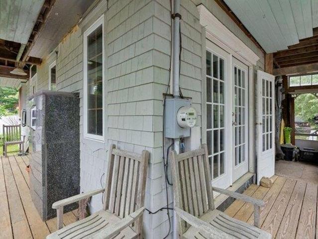 house with 2 bedroom, Kennebunk ME ES104853237