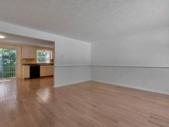 house with 2 bedroom, Kennebunk ME ES104853363