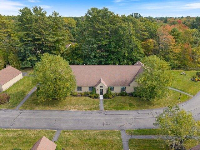 house with 2 bedroom, Kennebunk ME ES105789513