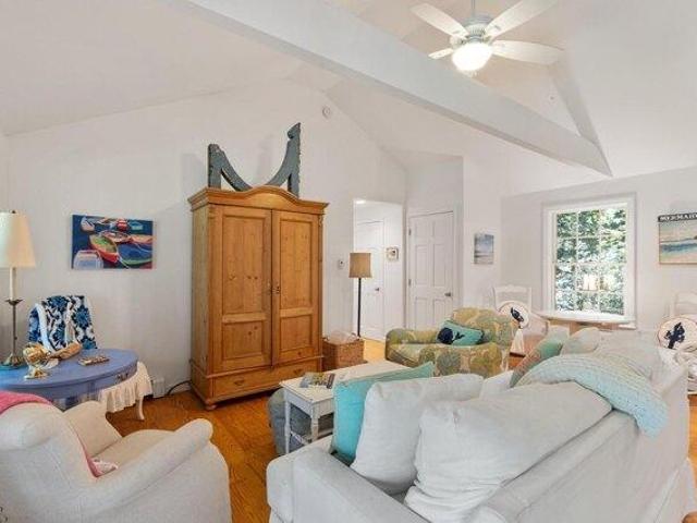 house with 2 bedroom, Kennebunkport ME ES105723587