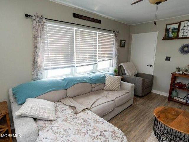 house with 2 bedroom, Keyport NJ ES105560507