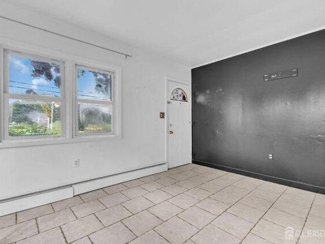 house with 2 bedroom, Keyport NJ ES105576729