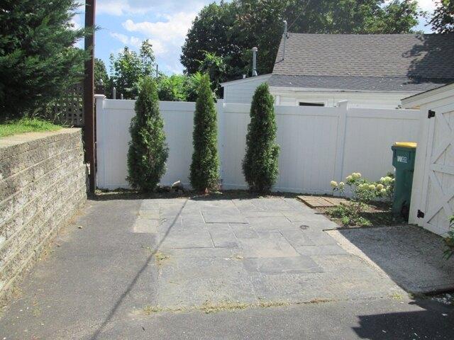 house with 2 bedroom, Kingston MA ES105748840