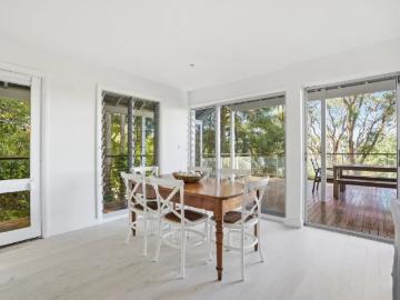 House 2 Bedroom For Rent Killcare NSW ES102312197