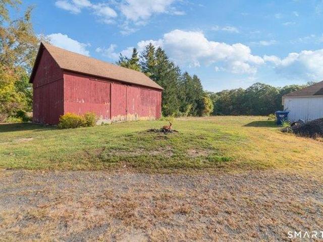 house with 2 bedroom, Killingworth CT ES105511402