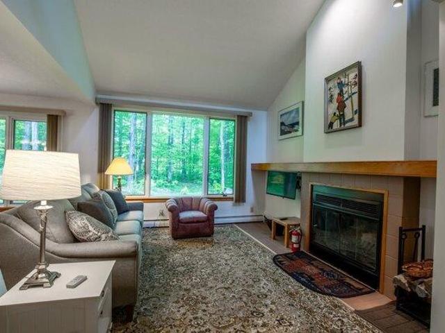house with 2 bedroom, Killington VT ES104569155