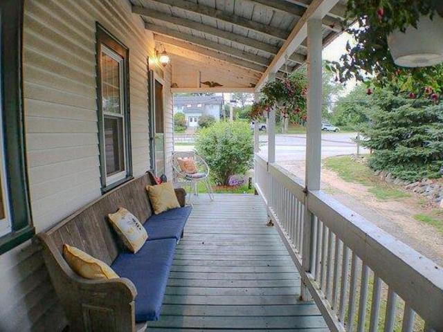 house with 2 bedroom, Kittery ME ES105590963