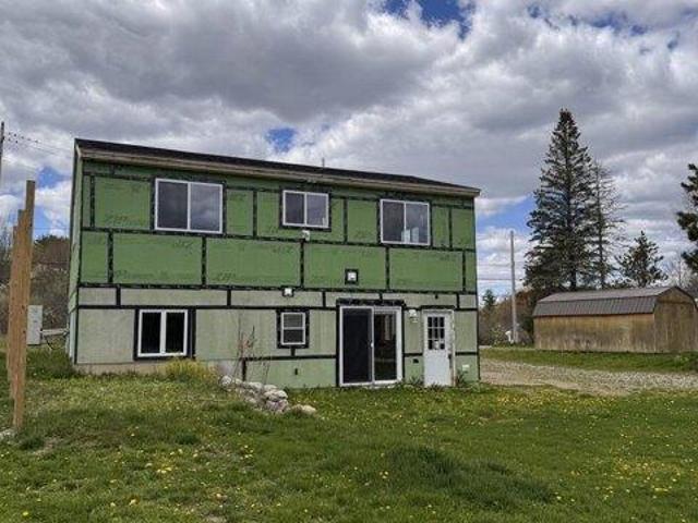 house with 2 bedroom, Kittery ME ES105928359