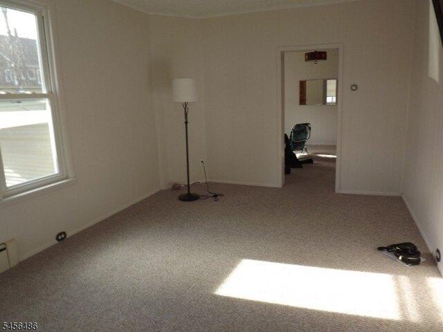 house with 2 bedroom, Lambertville NJ ES105289204