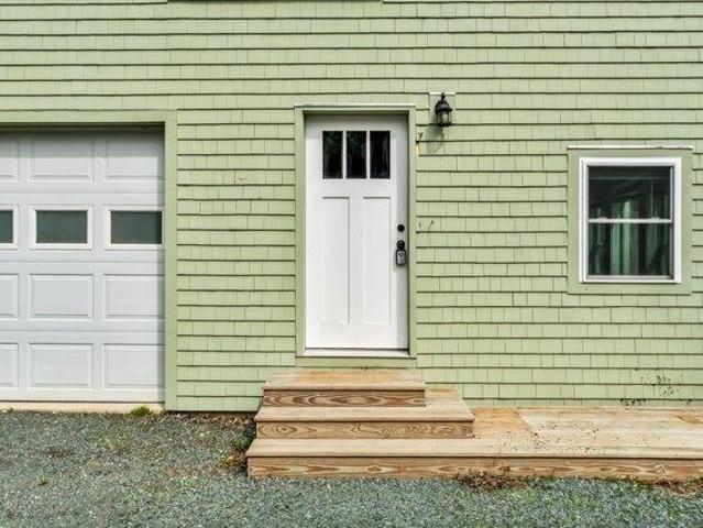 house with 2 bedroom, Lamoine ME ES105914563