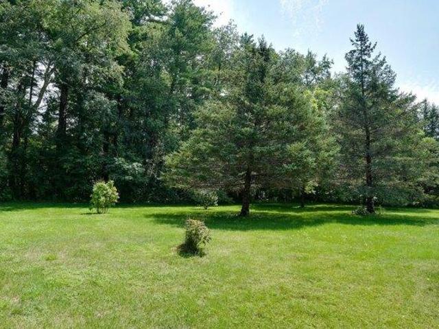 house with 2 bedroom, Lancaster MA ES105404918