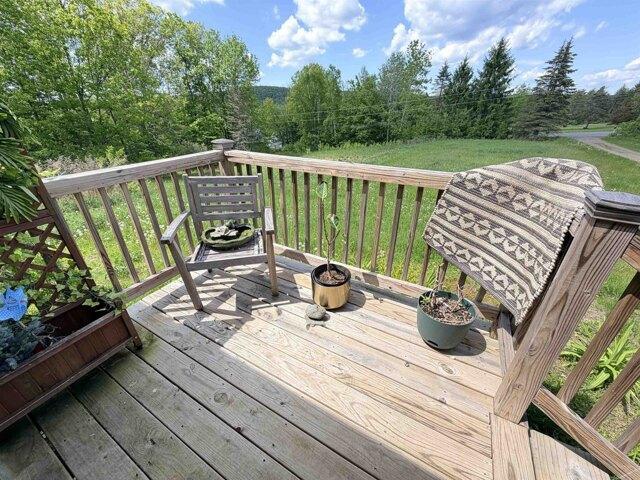 house with 2 bedroom, Langdon NH ES103968692