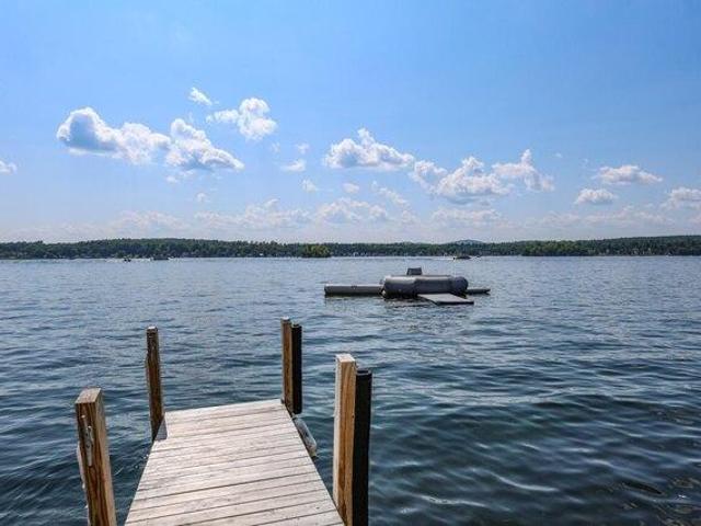 house with 2 bedroom, Laconia NH ES105418428