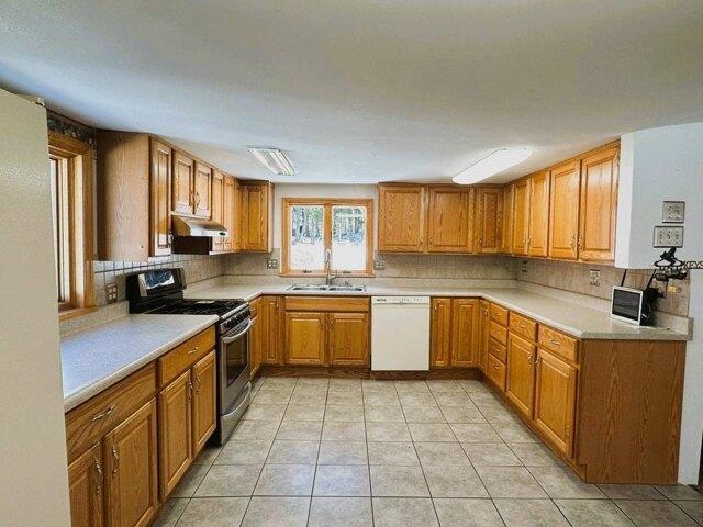 house with 2 bedroom, Lake Pleasant NY ES105293017