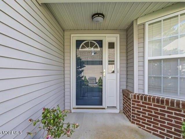 house with 2 bedroom, Lakewood NJ ES105278615