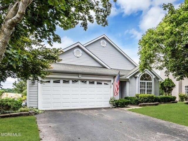 house with 2 bedroom, Lakewood NJ ES105290524