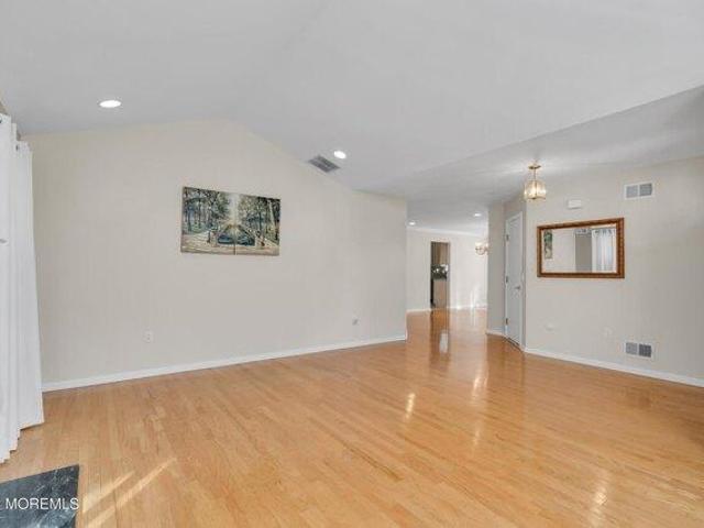 house with 2 bedroom, Lakewood NJ ES105293375